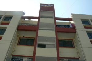 aryanandi nagar