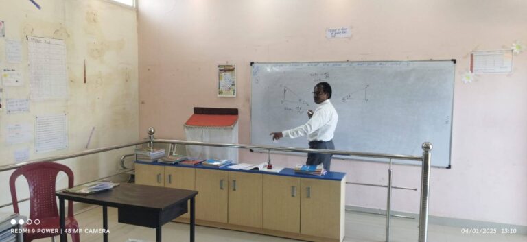 475781215_1410836340098984_5641721902660641496_n