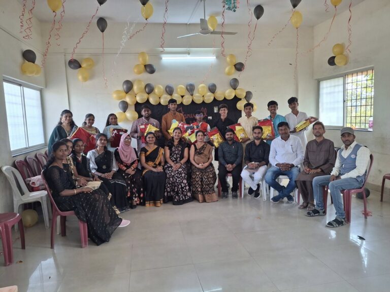 476416278_1414348023081149_6475833763286800418_n