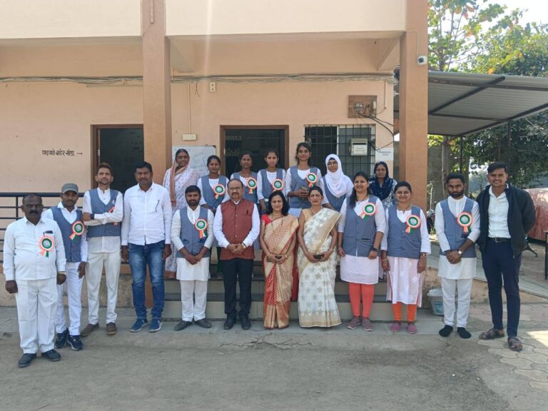 480707153_1426384501877501_845020569407135401_n