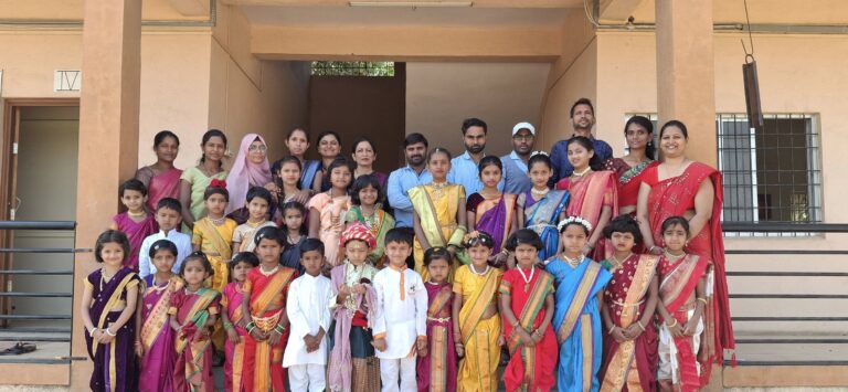 481112190_1423115042204447_8566243632237362126_n