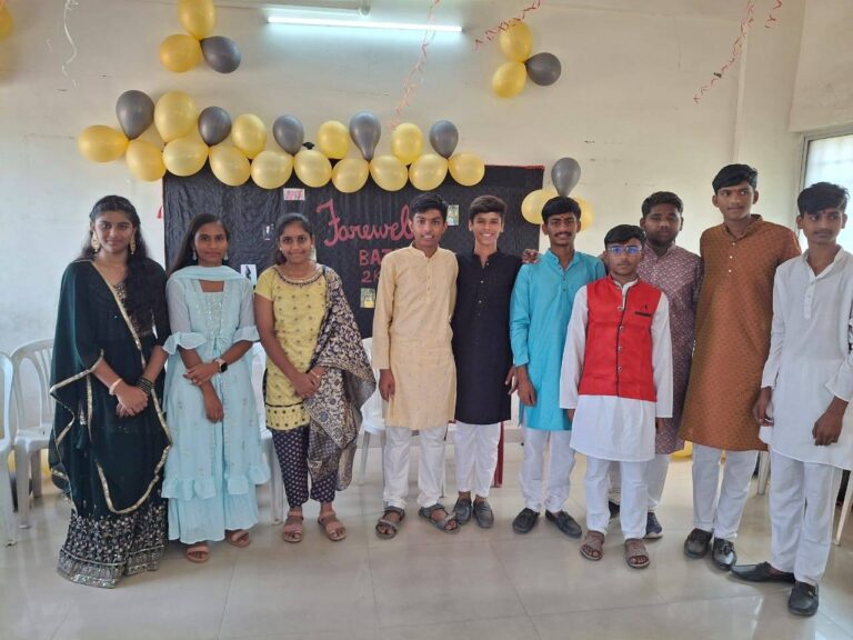 497726288_1488319769017307_3435814281053267917_n