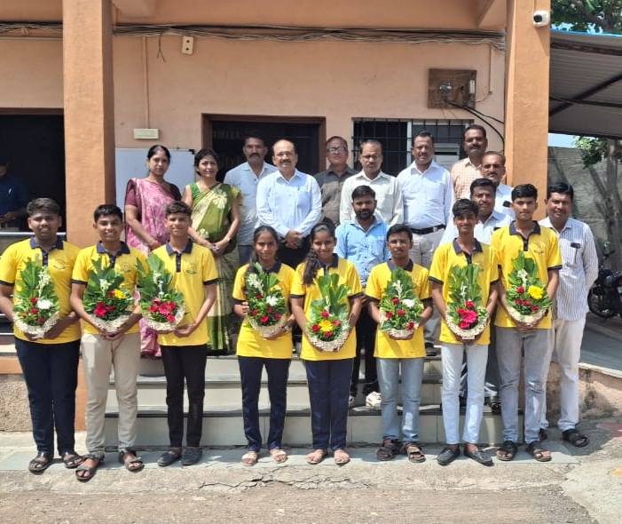 498212303_1491164538732830_8986862369055868067_n