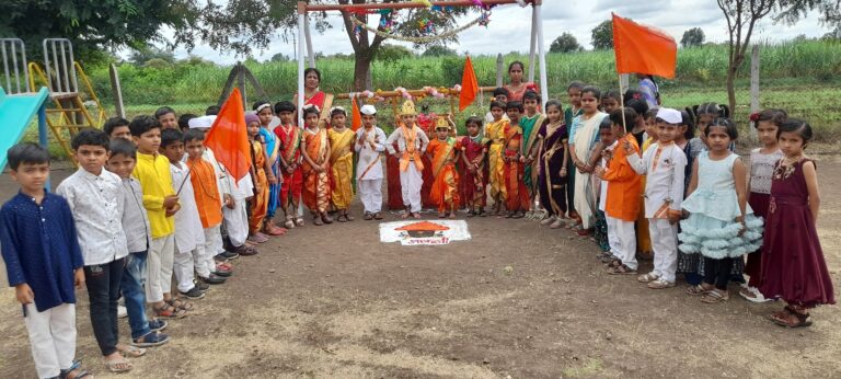 515970846_1530075884841695_2399410894412576988_n