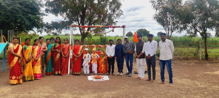 515982883_1530073584841925_7852857976859265833_n