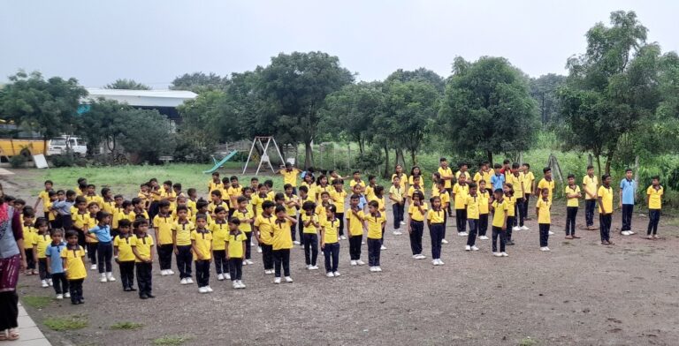 548265928_1591901541992462_1950459643551361962_n