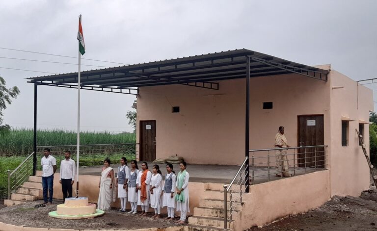 548950750_1591901938659089_1695042267178700853_n